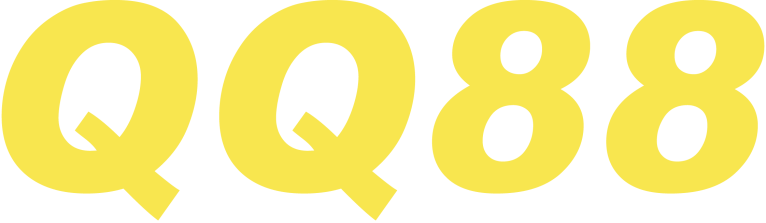 qq88-n1.com
